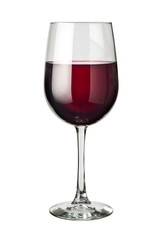 Red Wine