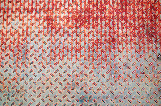 Textura a&ccedil;o 1