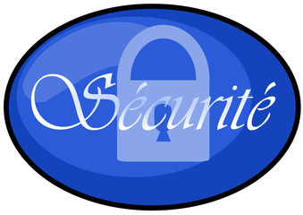 mot de passe sécurisé