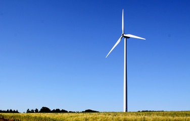 Erneuerbare Energien
