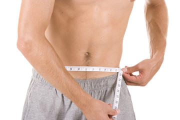 Measuring