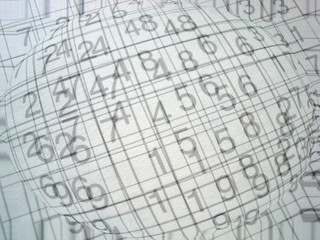 sodoku