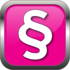 Icon, Button mit Paragraph