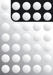 abstrakt