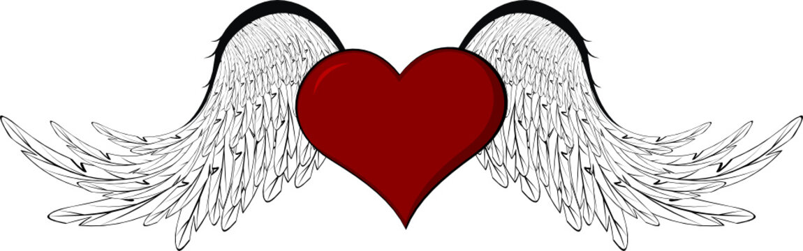 winged heart22