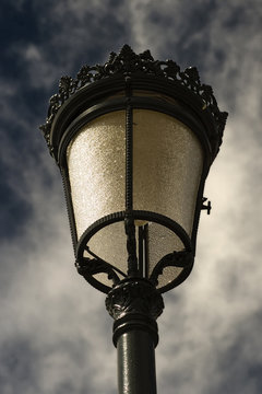 farola