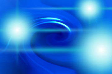 バックグラウンド