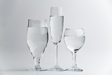 Glasses