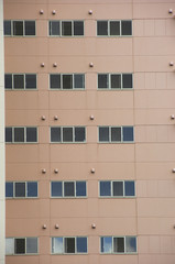 マンション