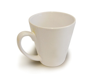 tazza
