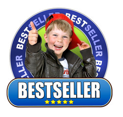 Bestseller