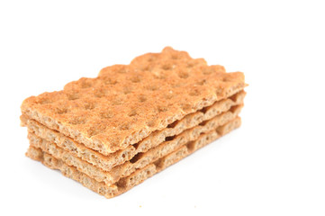 crackers