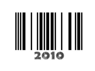 2010