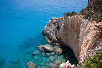 Porto Katsiki