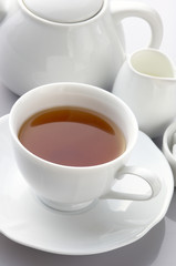 紅茶