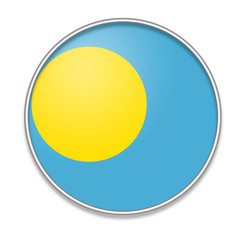 Flag of Palau