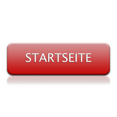 Startseite red