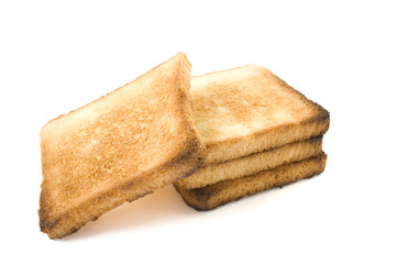 Tost