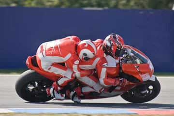 double speed