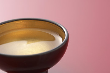 お酒イメージ