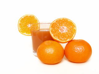orangebsaft,orange