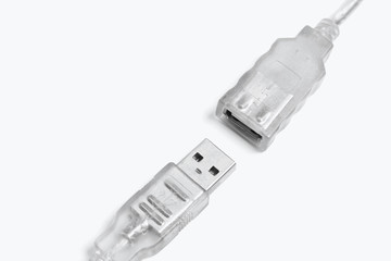 USB Cable