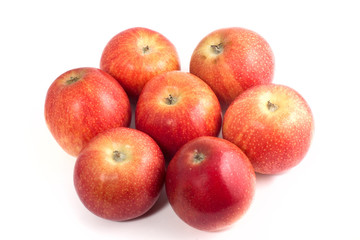 Apples group