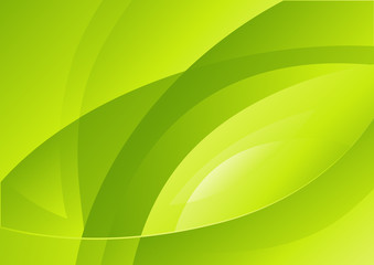 Smooth Curves Background