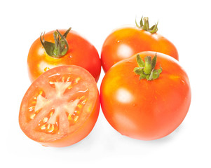 Tomatoes