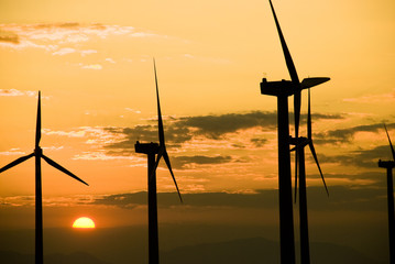 energia eolica 2