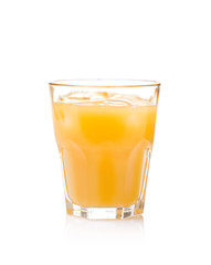 Fresh orange Juice