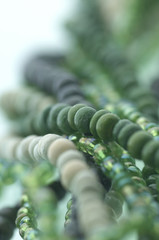 アクセサリー