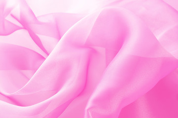 Fototapeta premium 布のテクスチャー