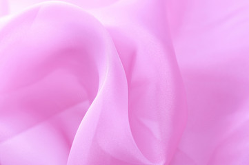 布のテクスチャー