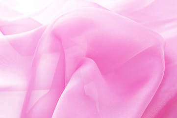 Obraz premium 布のテクスチャー