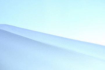 布のテクスチャー