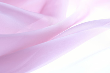 Fototapeta premium 布のテクスチャー