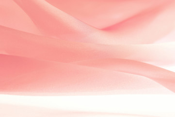 布のテクスチャー