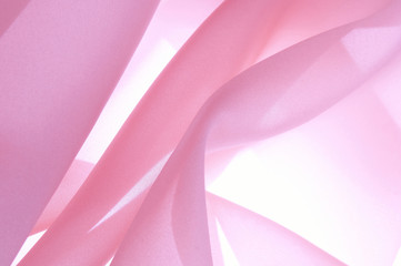 布のテクスチャー