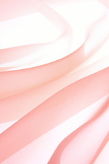 布のテクスチャー