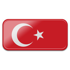 Türkei