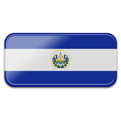 El Salvador