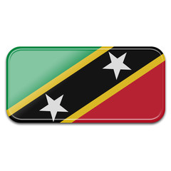 Saint Kitts und Nevis