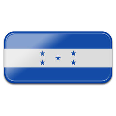 Honduras