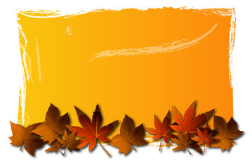 automne