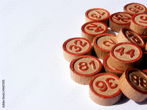 Blocchi Numerici CombiCraft Da 1 A 1000 - Numeri Guardaroba - Foto 8