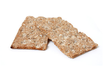 Crispbread