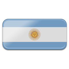 Argentinien