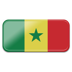 Senegal