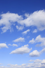青空